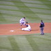Aaron Ortiz Photo 31