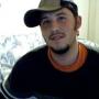 Stephen Taylor Photo 34