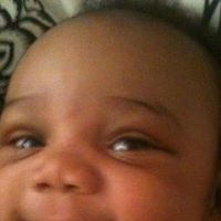 Catherine Tolbert Photo 3