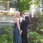 Cj Martin Photo 14