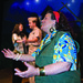 Marianne Maier Photo 16