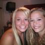 Amiee Clark Photo 8