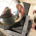 Stephanie Hawkins Photo 41