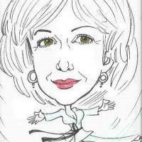 Susan Dudley Photo 28