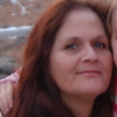Kelly Lofquist Photo 2
