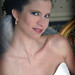 Cheryl Freeman Photo 8