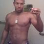 Darrell Jenkins Photo 9