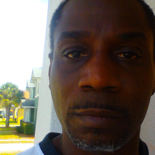 Willie Parker Photo 30