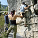 Andy Chang Photo 32