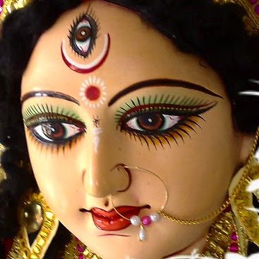 Sangeeta Tiwari Photo 7