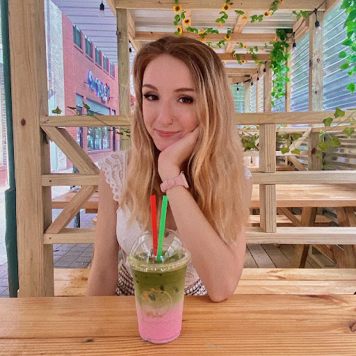 Sarah Mcintyre Photo 25