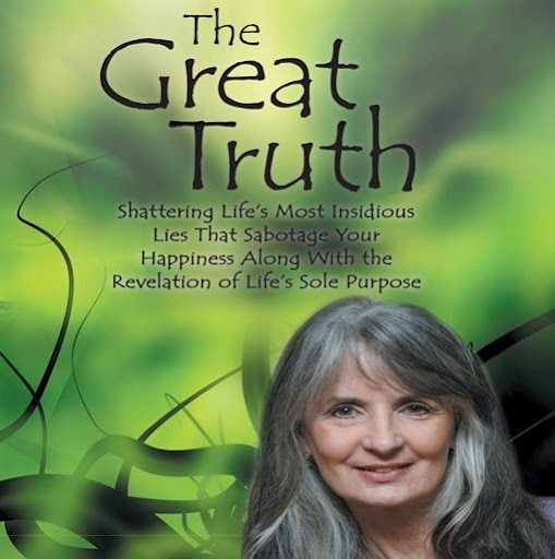 Janet Pfeiffer Photo 8