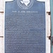 John Karl Photo 19