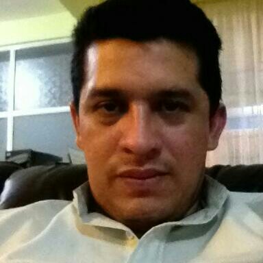 Daniel Serna Photo 35