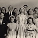Sylvia Reingold Photo 2