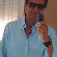 Cristobal Mendez Photo 27