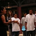 Eileen Torres Photo 24