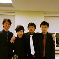 David Wu Photo 55