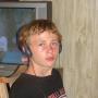 John Strunk Photo 24