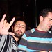 David Koby Photo 11