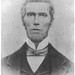 Angus Macdonald Photo 41