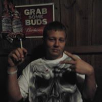 Michael Estes Photo 5
