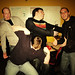 Keith Muth Photo 8