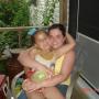 Shelley Rader Photo 16