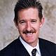 Brian Sharp Photo 5