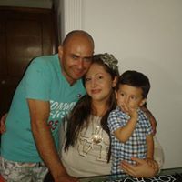 Edgardo Duarte Photo 6