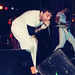 Bobbie Franks Photo 6