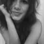 Anna Major Photo 7