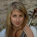 Erin Bye Photo 13