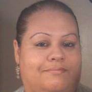 Sandra Quiles Photo 16