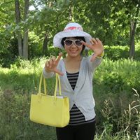 Lixin Wang Photo 6