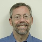 Stephen Fitzpatrick Photo 2