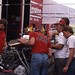 Darrell Maples Photo 11