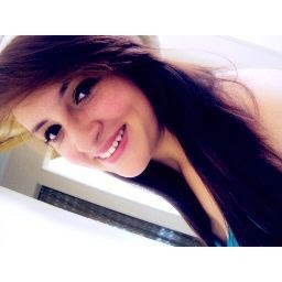 Annie Torres Photo 18