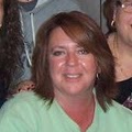 Annette Griffin Photo 43