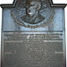 Thomas Andrew Photo 41