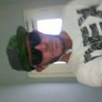 Douglas Mclean Photo 19