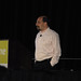 Brian Goetz Photo 13