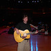 Tom Colvin Photo 16