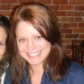 Amy Martin Photo 14