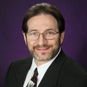 Steven Weinberg Photo 21
