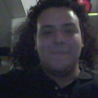 Alejandro Ruiz Photo 40
