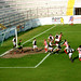 Manuel Mello Photo 13