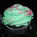 Jill Farley Photo 8