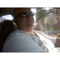 Randall Pruitt Photo 28