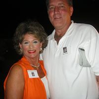 Ray Poole Photo 30